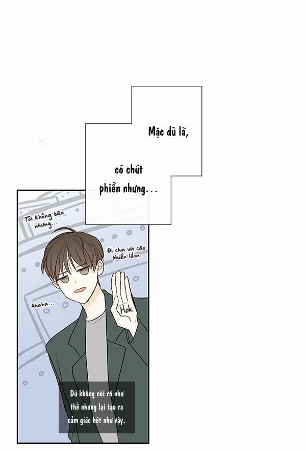 Táo (TĐTX) 11 trang 33