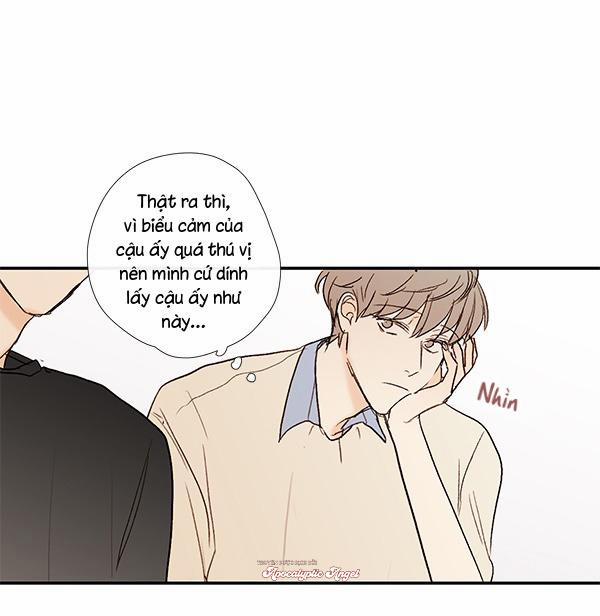 Táo (TĐTX) 11 trang 35