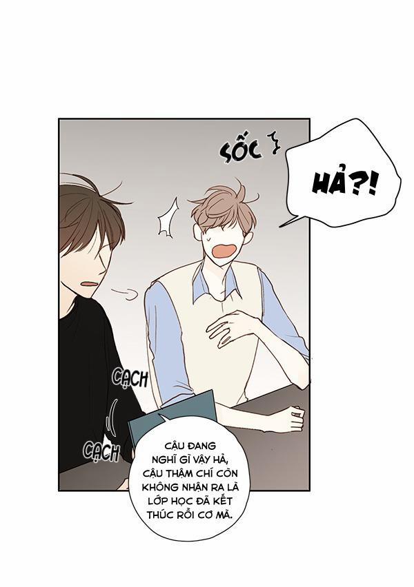 Táo (TĐTX) 11 trang 40