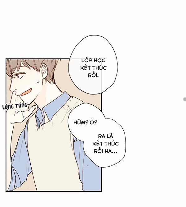 Táo (TĐTX) 11 trang 41