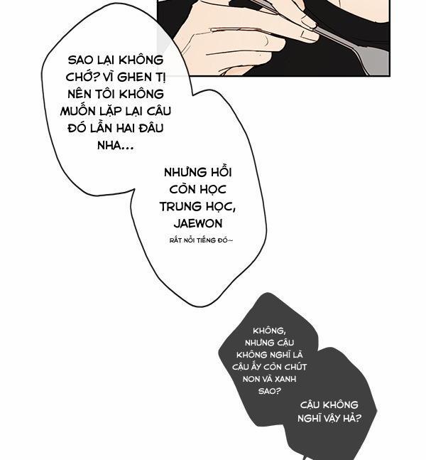 Táo (TĐTX) 11 trang 52