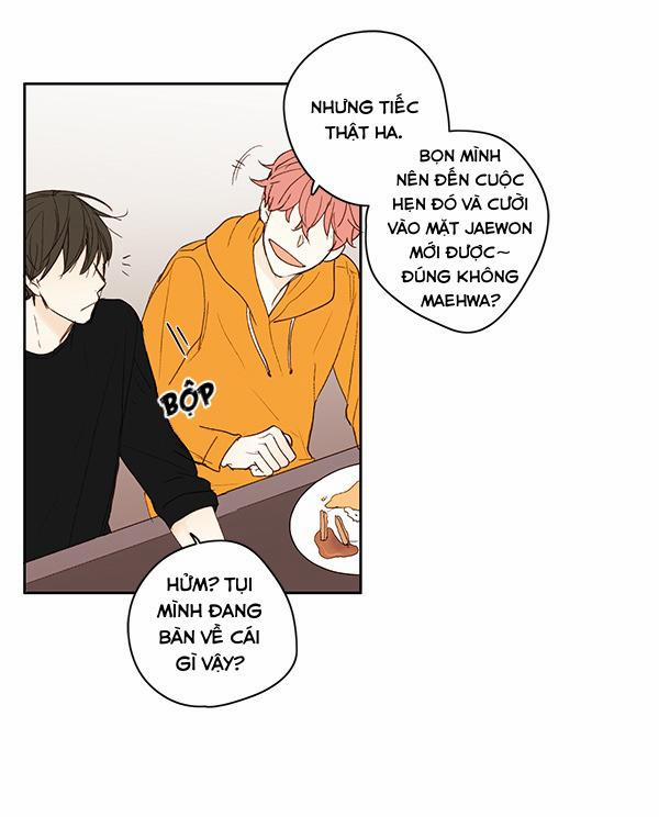 Táo (TĐTX) 11 trang 54