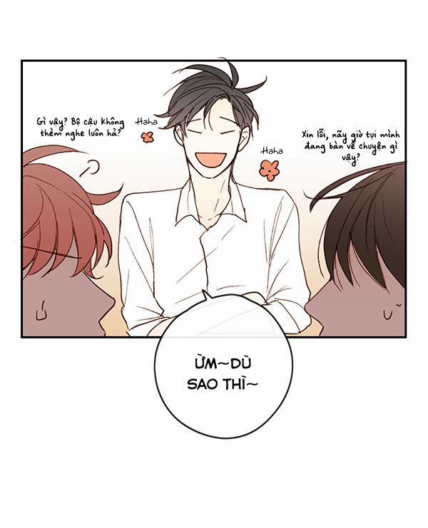 Táo (TĐTX) 11 trang 55