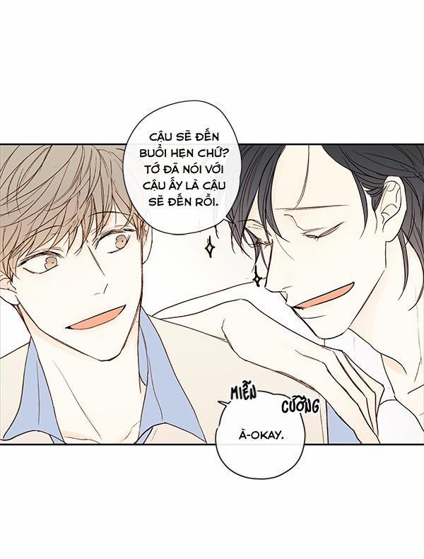 Táo (TĐTX) 11 trang 56