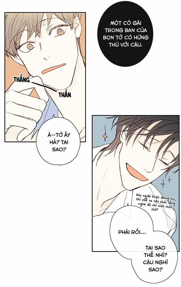 Táo (TĐTX) 11 trang 58
