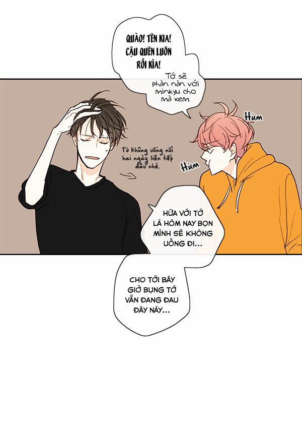 Táo (TĐTX) 11 trang 60