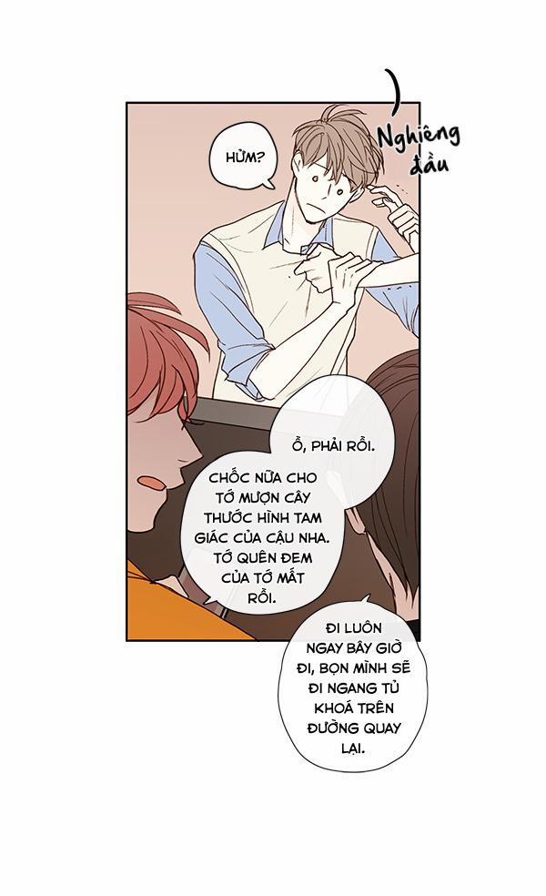 Táo (TĐTX) 11 trang 62