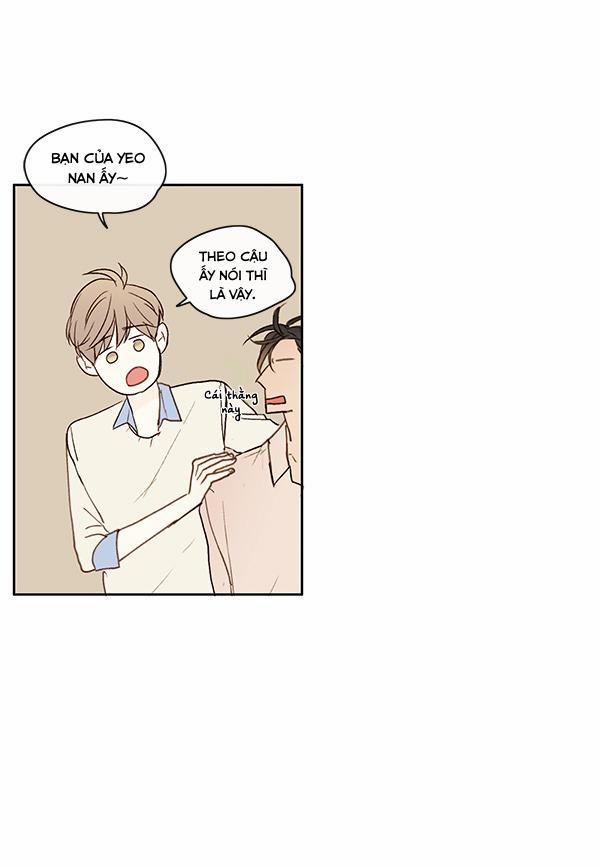 Táo (TĐTX) 11 trang 64