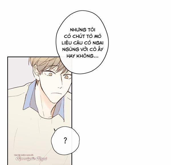 Táo (TĐTX) 11 trang 67