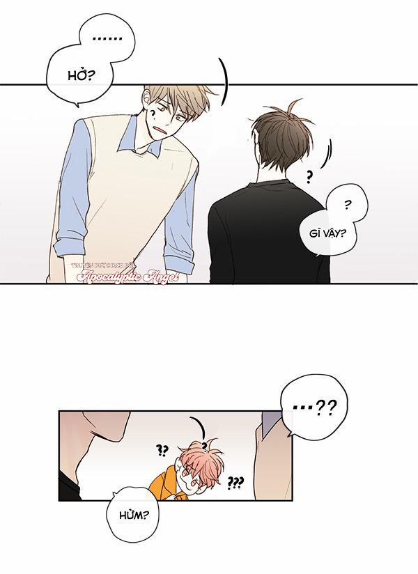 Táo (TĐTX) 11 trang 69