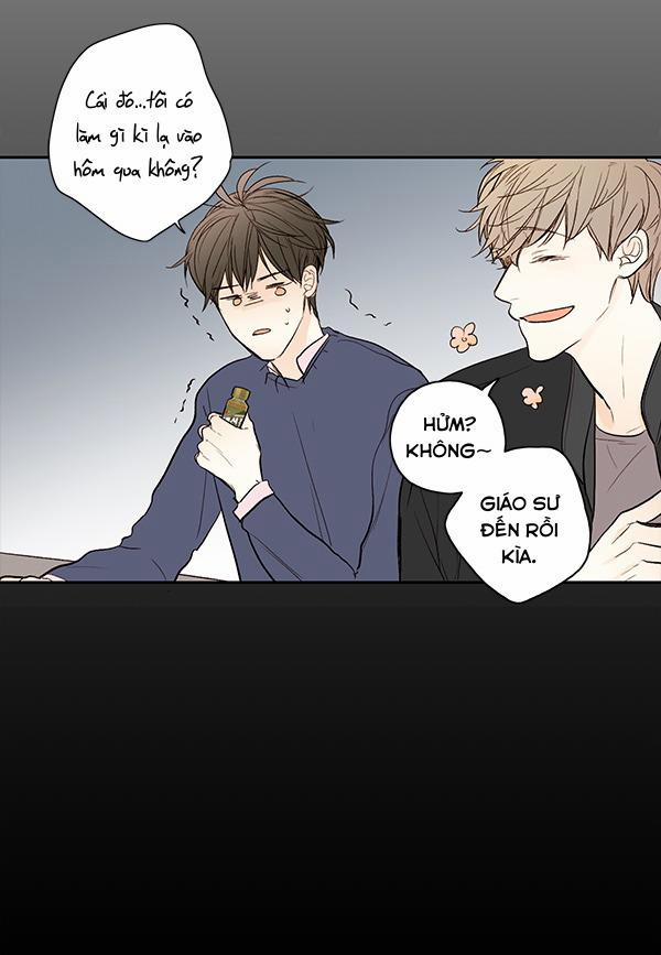 Táo (TĐTX) 11 trang 8