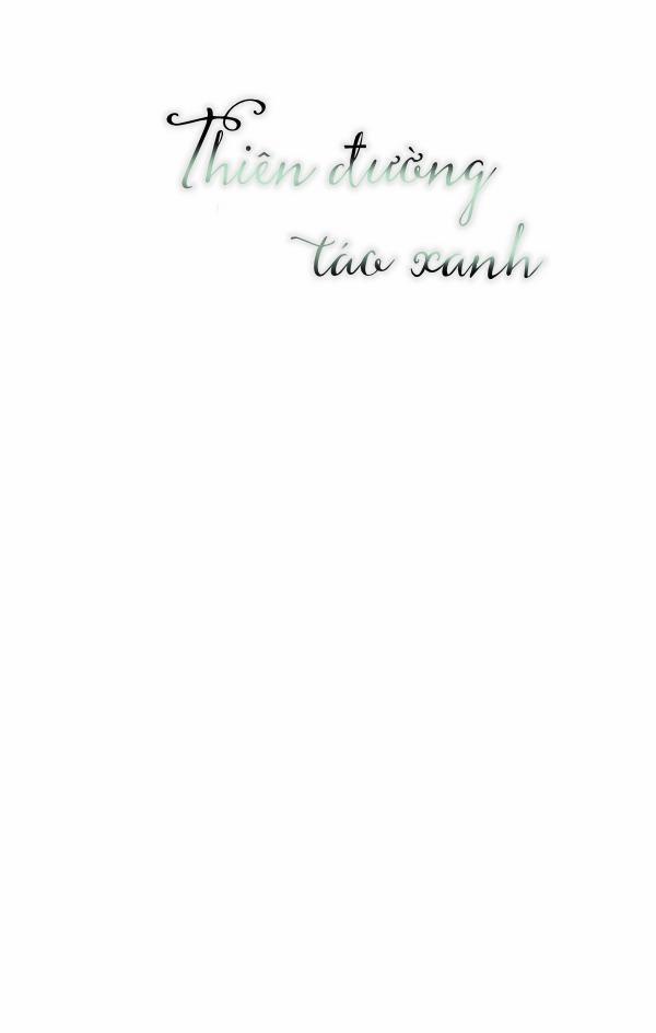 Táo (TĐTX) 12 trang 19