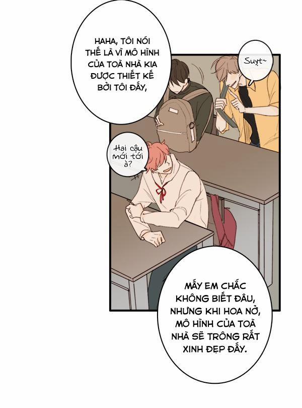 Táo (TĐTX) 12 trang 35