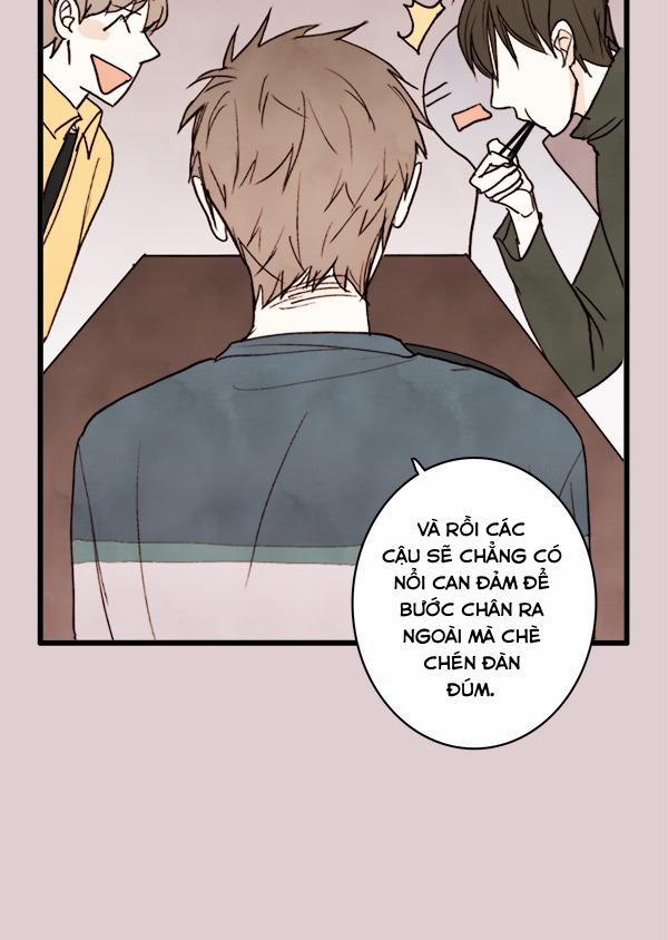 Táo (TĐTX) 12 trang 44