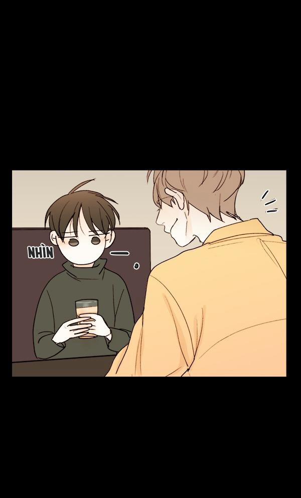 Táo (TĐTX) 12 trang 55