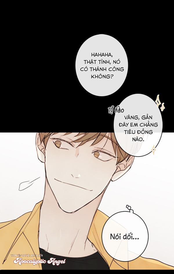 Táo (TĐTX) 12 trang 60