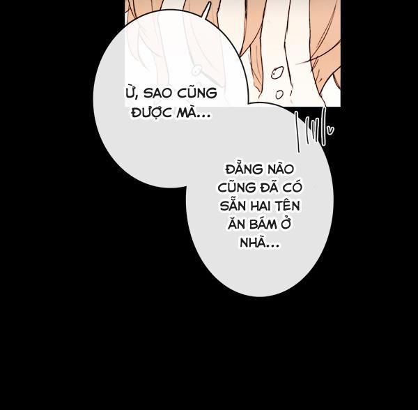 Táo (TĐTX) 12 trang 69