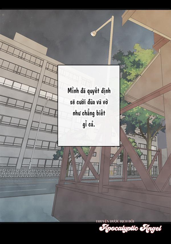 Táo (TĐTX) 12 trang 76