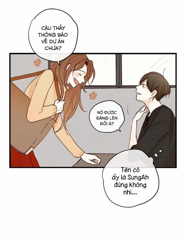 Táo (TĐTX) 13 trang 15