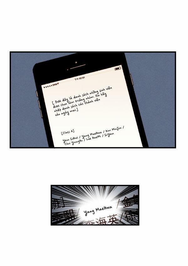 Táo (TĐTX) 13 trang 18