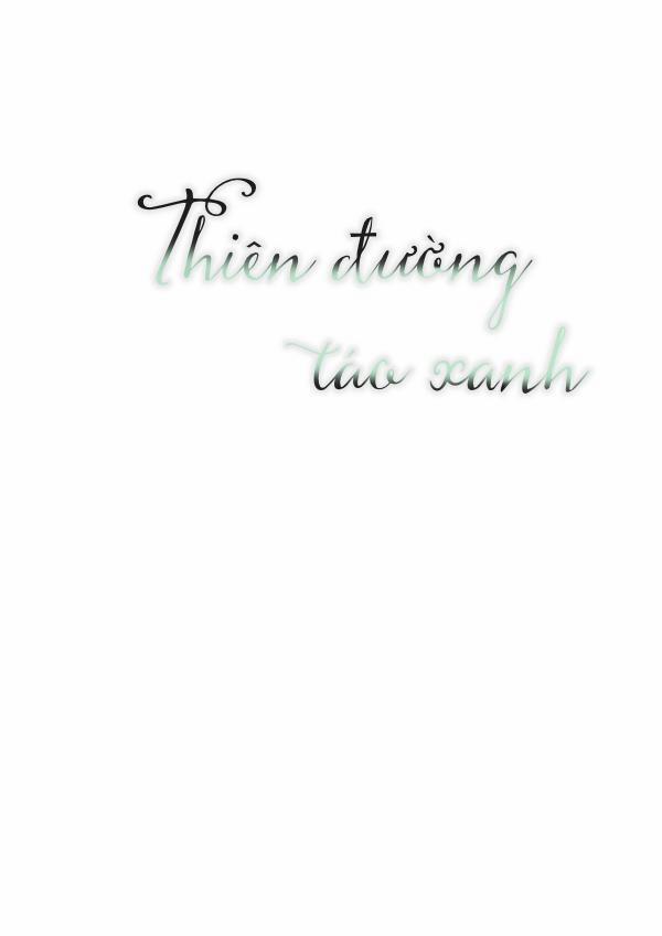 Táo (TĐTX) 13 trang 20