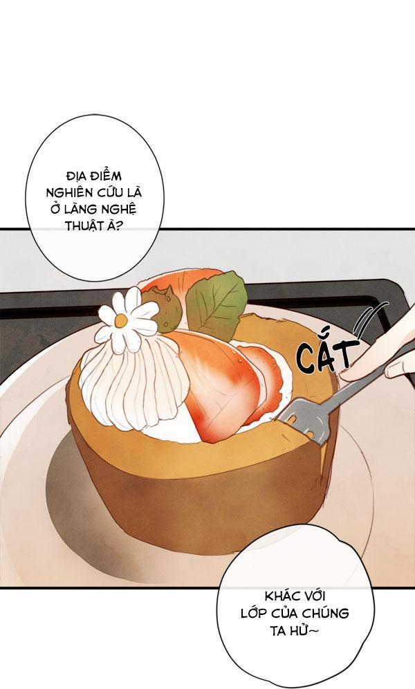 Táo (TĐTX) 13 trang 21