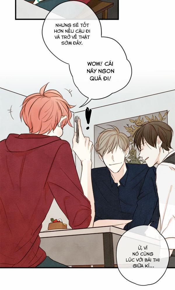 Táo (TĐTX) 13 trang 23