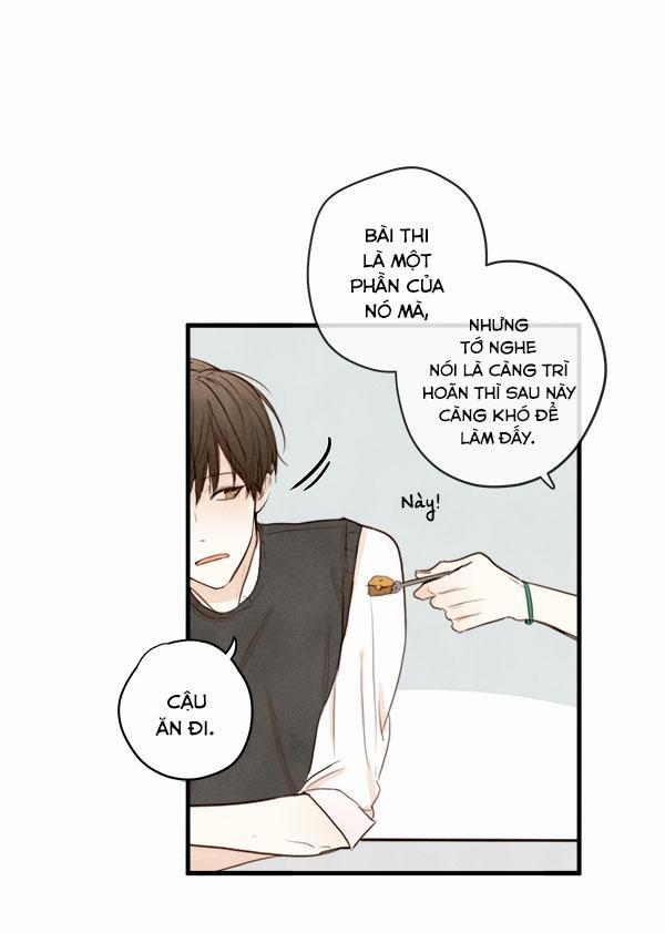 Táo (TĐTX) 13 trang 24