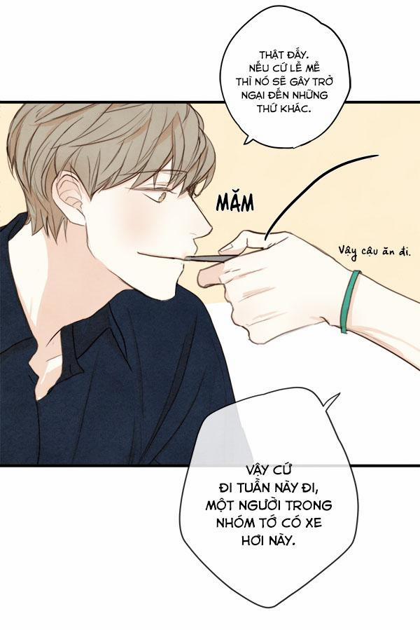 Táo (TĐTX) 13 trang 25