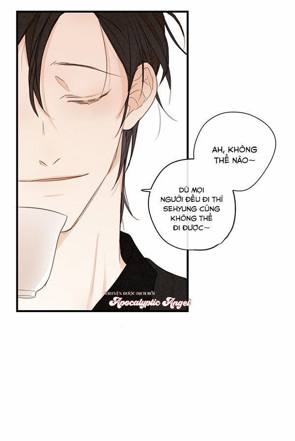 Táo (TĐTX) 13 trang 28