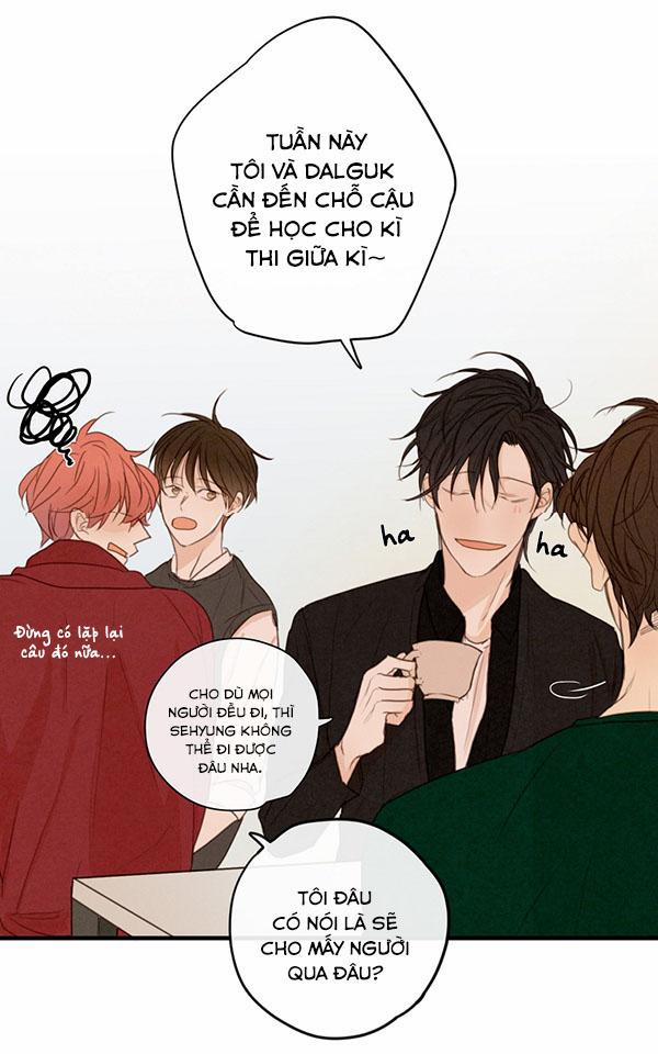 Táo (TĐTX) 13 trang 29