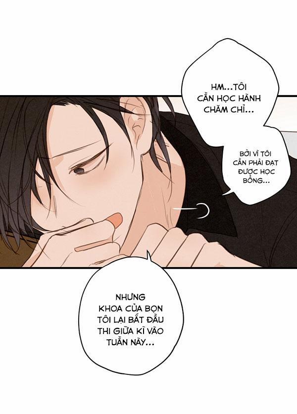 Táo (TĐTX) 13 trang 32