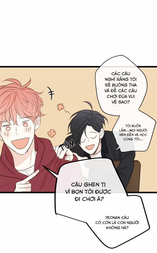 Táo (TĐTX) 13 trang 33