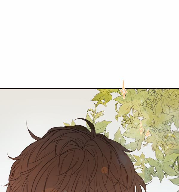 Táo (TĐTX) 13 trang 35