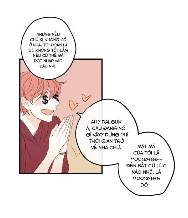 Táo (TĐTX) 13 trang 37