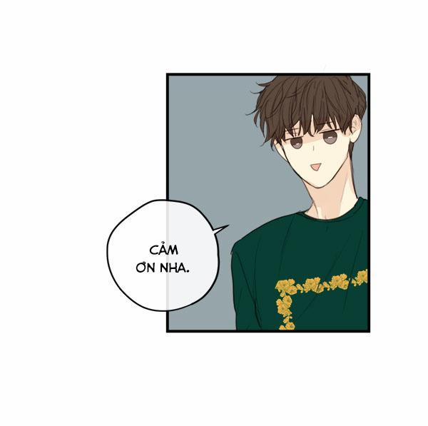 Táo (TĐTX) 13 trang 38