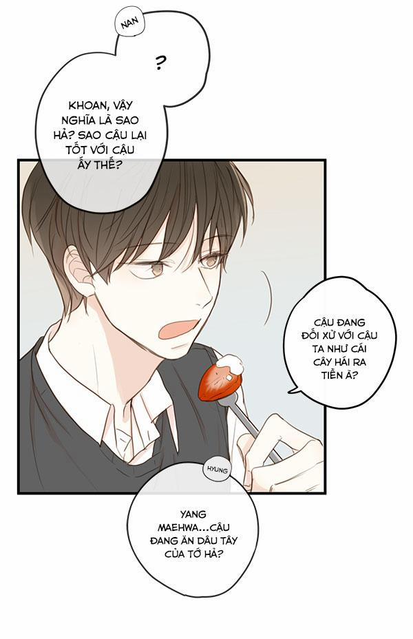 Táo (TĐTX) 13 trang 39