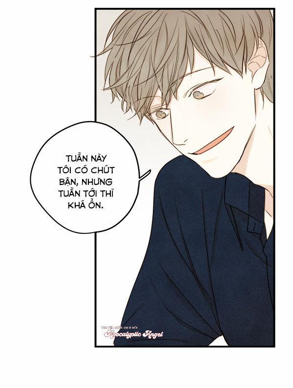 Táo (TĐTX) 13 trang 43