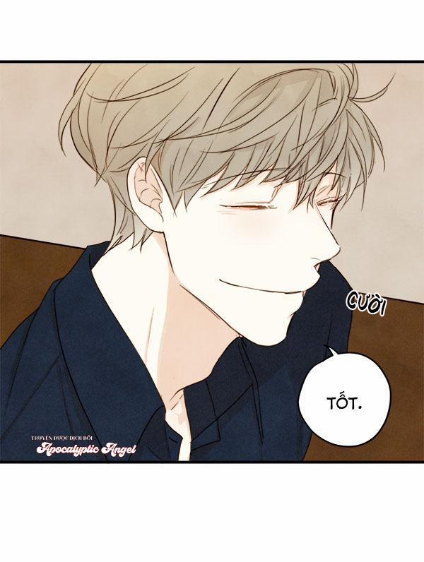 Táo (TĐTX) 13 trang 45