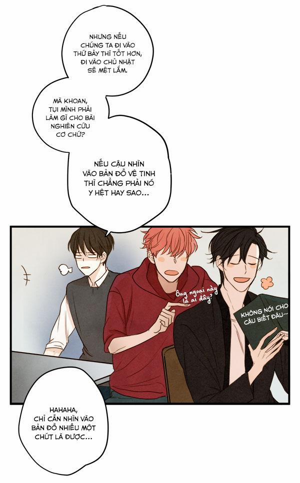 Táo (TĐTX) 13 trang 46