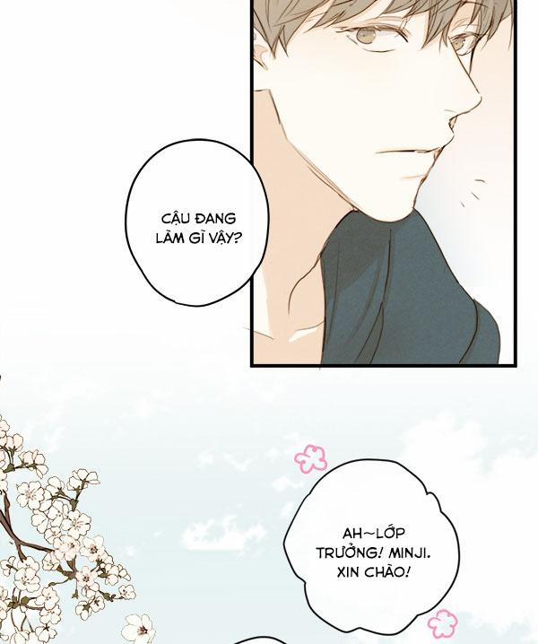 Táo (TĐTX) 13 trang 49