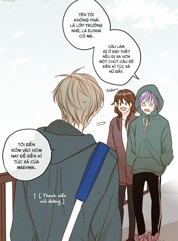 Táo (TĐTX) 13 trang 50