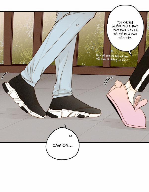 Táo (TĐTX) 13 trang 52