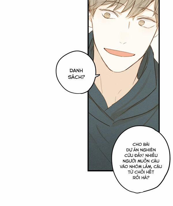 Táo (TĐTX) 13 trang 55