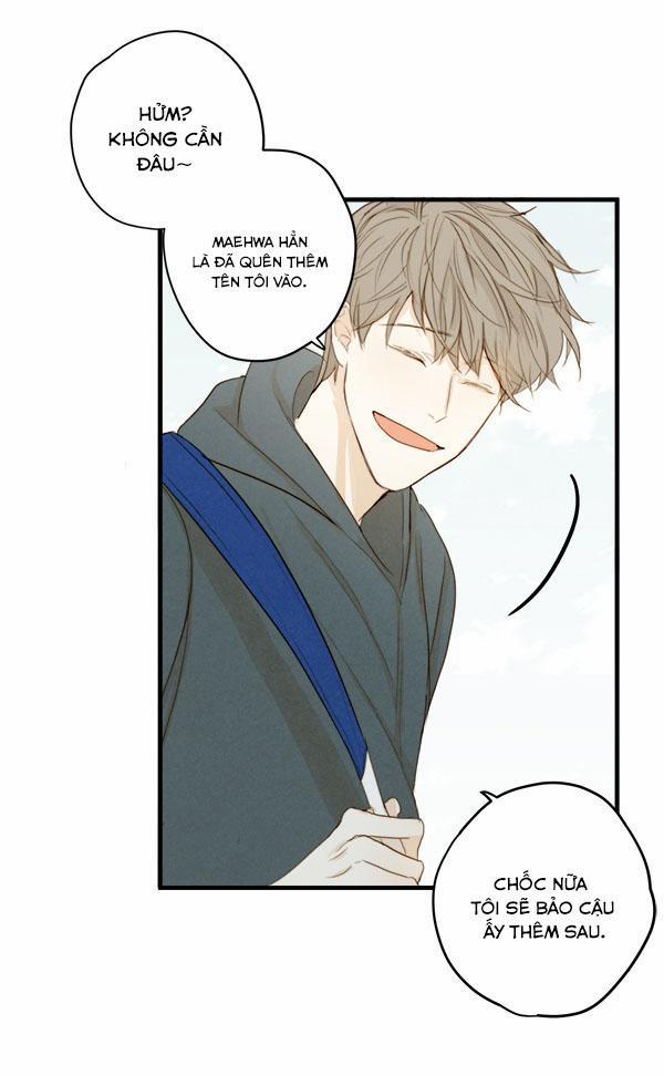 Táo (TĐTX) 13 trang 58