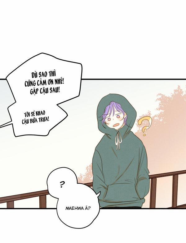 Táo (TĐTX) 13 trang 59