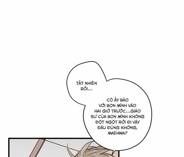 Táo (TĐTX) 13 trang 62