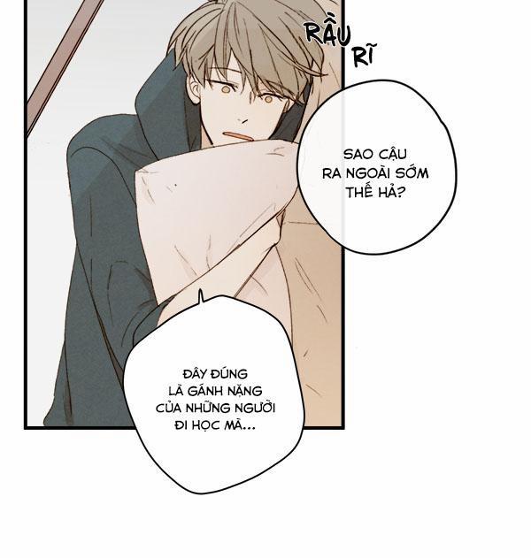 Táo (TĐTX) 13 trang 63