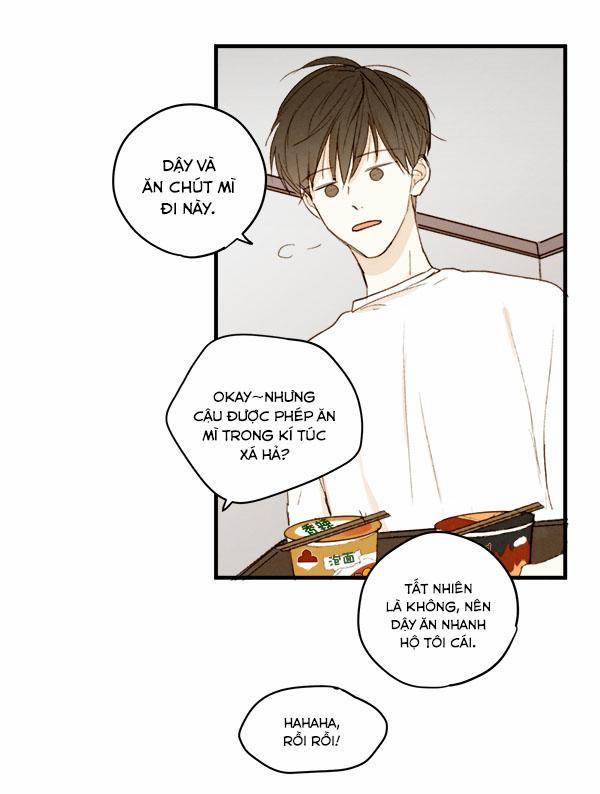 Táo (TĐTX) 13 trang 64