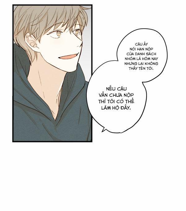 Táo (TĐTX) 13 trang 66